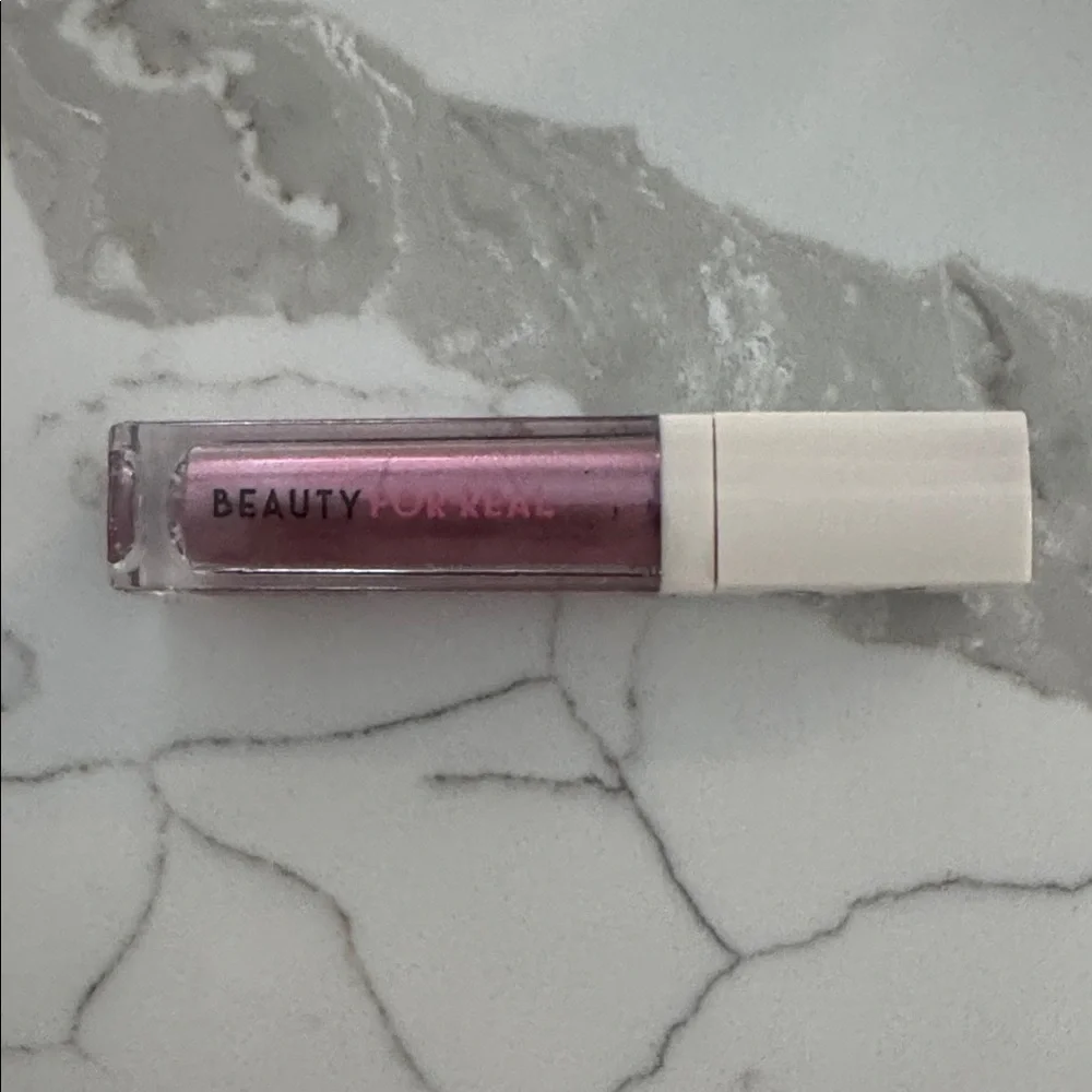 🌸5/$25🌸 Beauty For Real lip in twilight - Picture 1 of 3